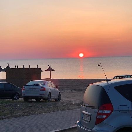 Vila Sunrise Вама-Веке Экстерьер фото