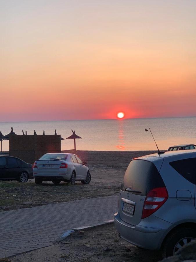 Vila Sunrise Вама-Веке Экстерьер фото